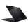 MSI GE73 i7-8750H/8GB/128+1TB/Win10 GTX1060 120Hz - 441095 - zdjęcie 5